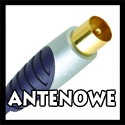 kabelki.pl - KABLE ANTENOWE