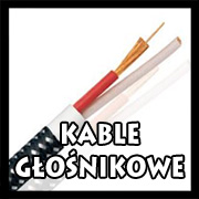 kabelki.pl - KABLE G�O�NIKOWE