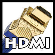 kabelki.pl - KABLE HDMI