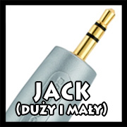 kabelki.pl - KABLE JACK
