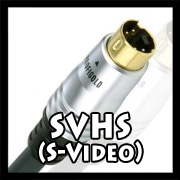 kabelki.pl - KABLE SVHS (S-VIDEO)