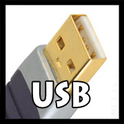 kabelki.pl - KABLE USB