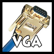 kabelki.pl - KABLE VGA
